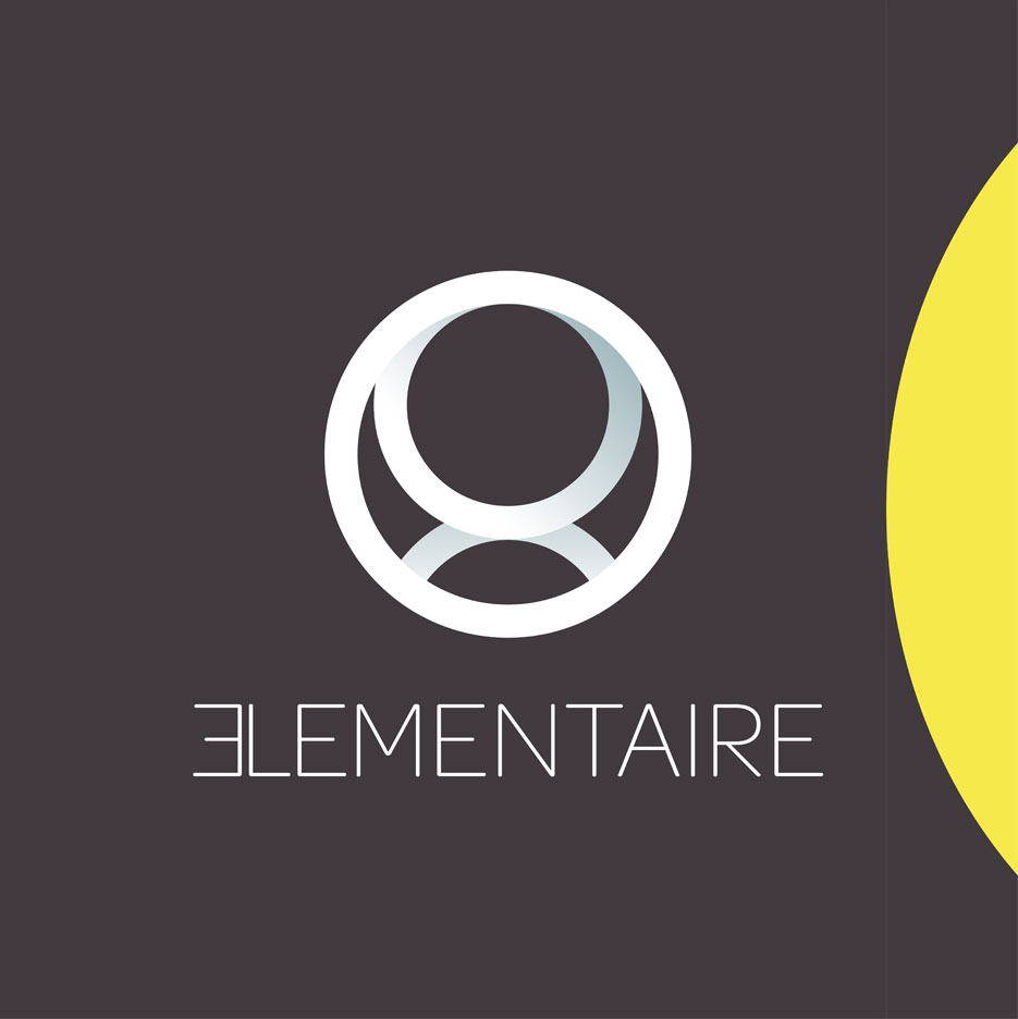 logo-elementaire-jaune-1